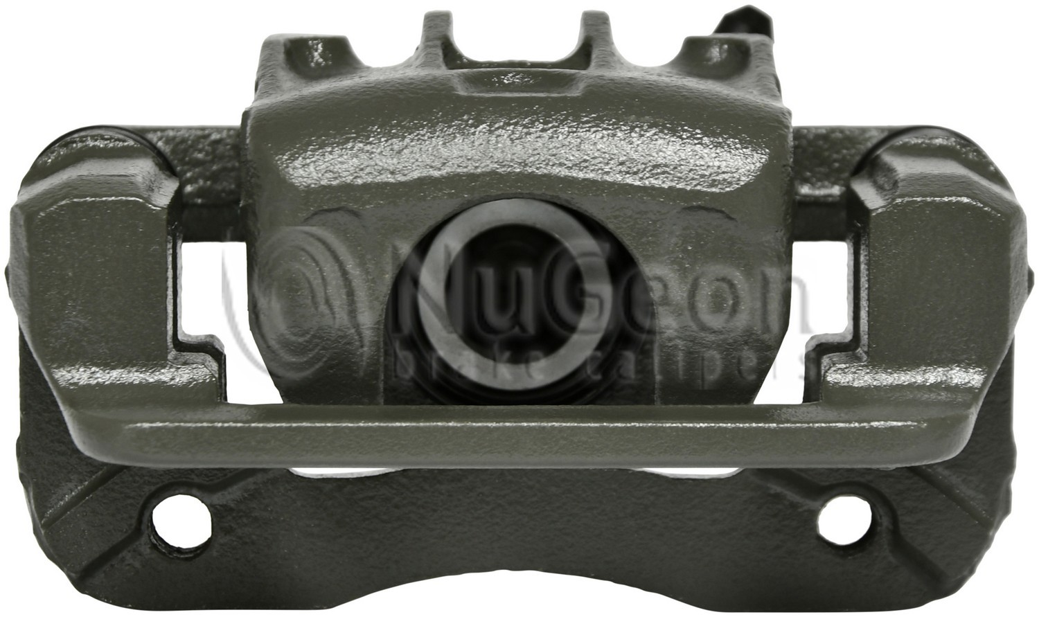 Vision 99P00835A Remanufactured Disc Brake Caliper - Image 5
