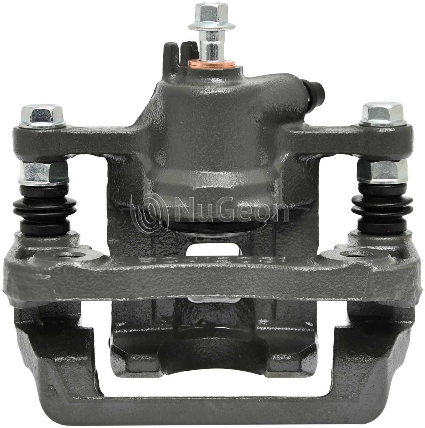 Vision 99P00835B Remanufactured Disc Brake Caliper - Image 2