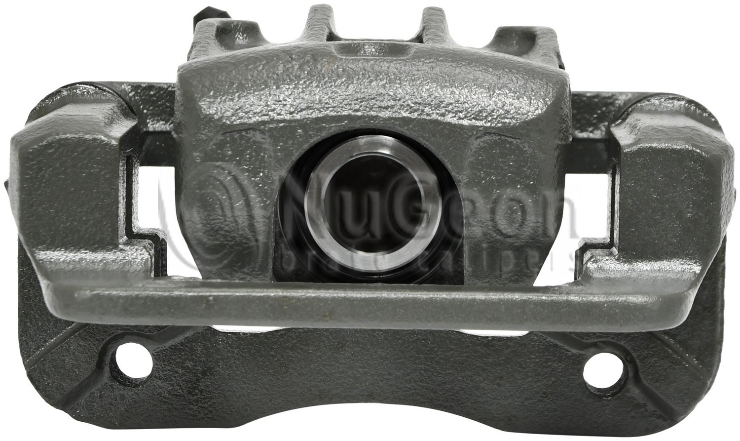 Vision 99P00835B Remanufactured Disc Brake Caliper - Image 5