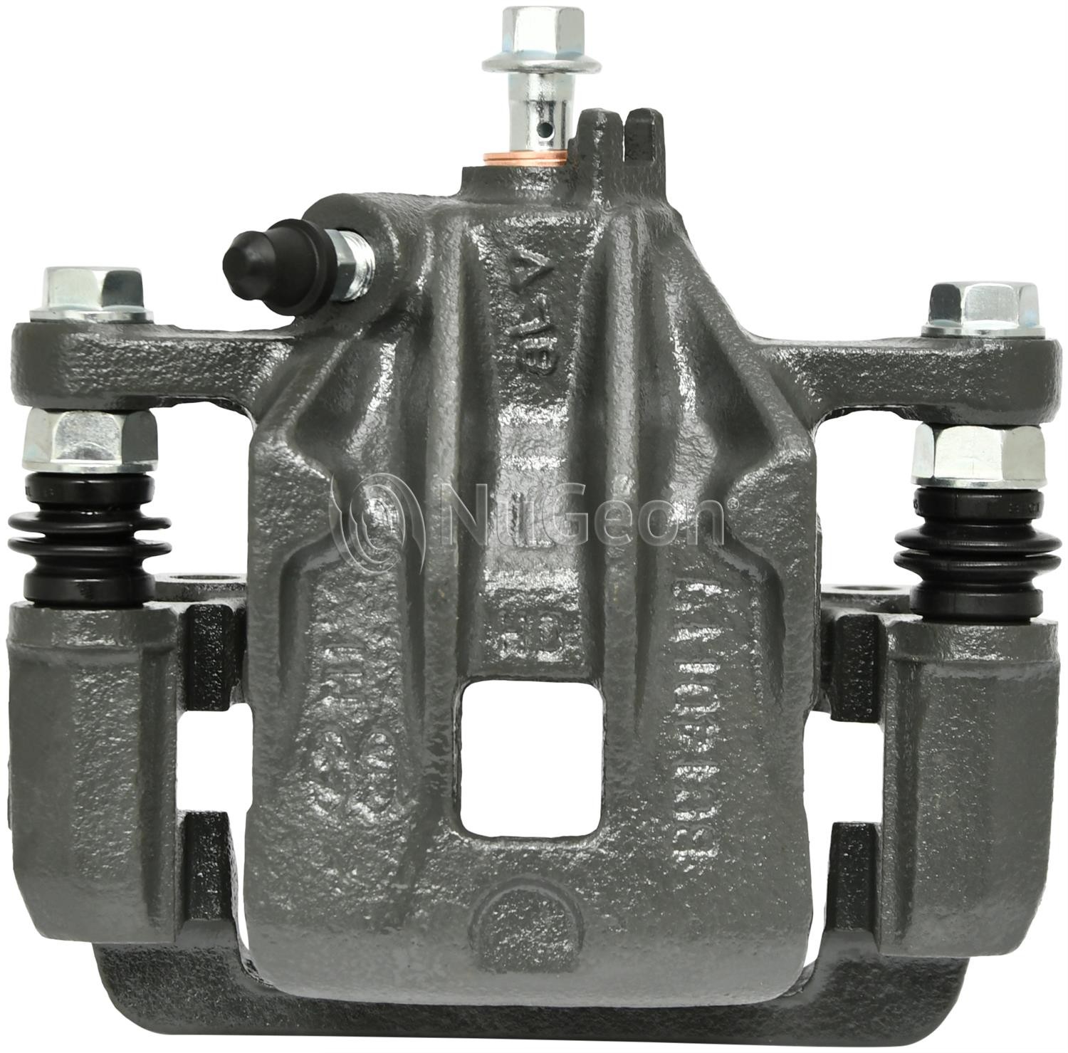 Vision 99P00835B Remanufactured Disc Brake Caliper - Image 7