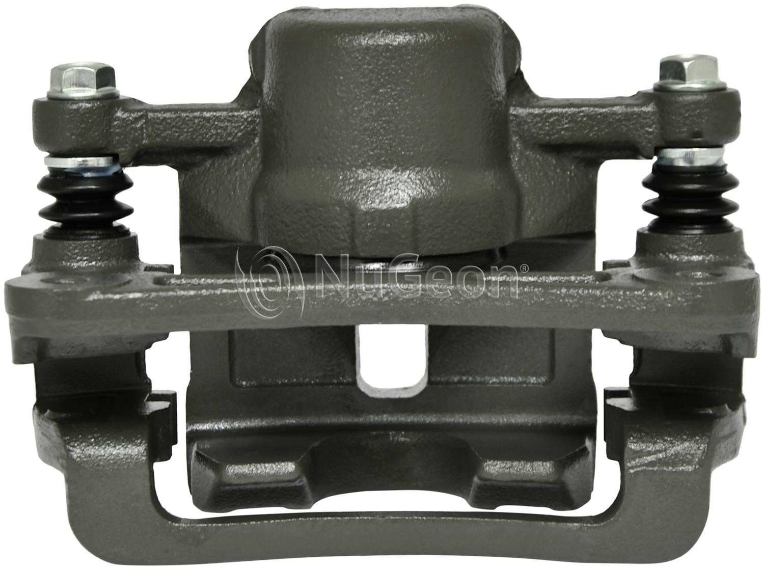 Vision 99P00837A Remanufactured Disc Brake Caliper - Image 2