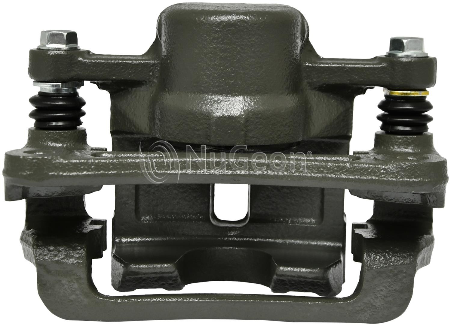 Vision 99P00837B Remanufactured Disc Brake Caliper - Image 2