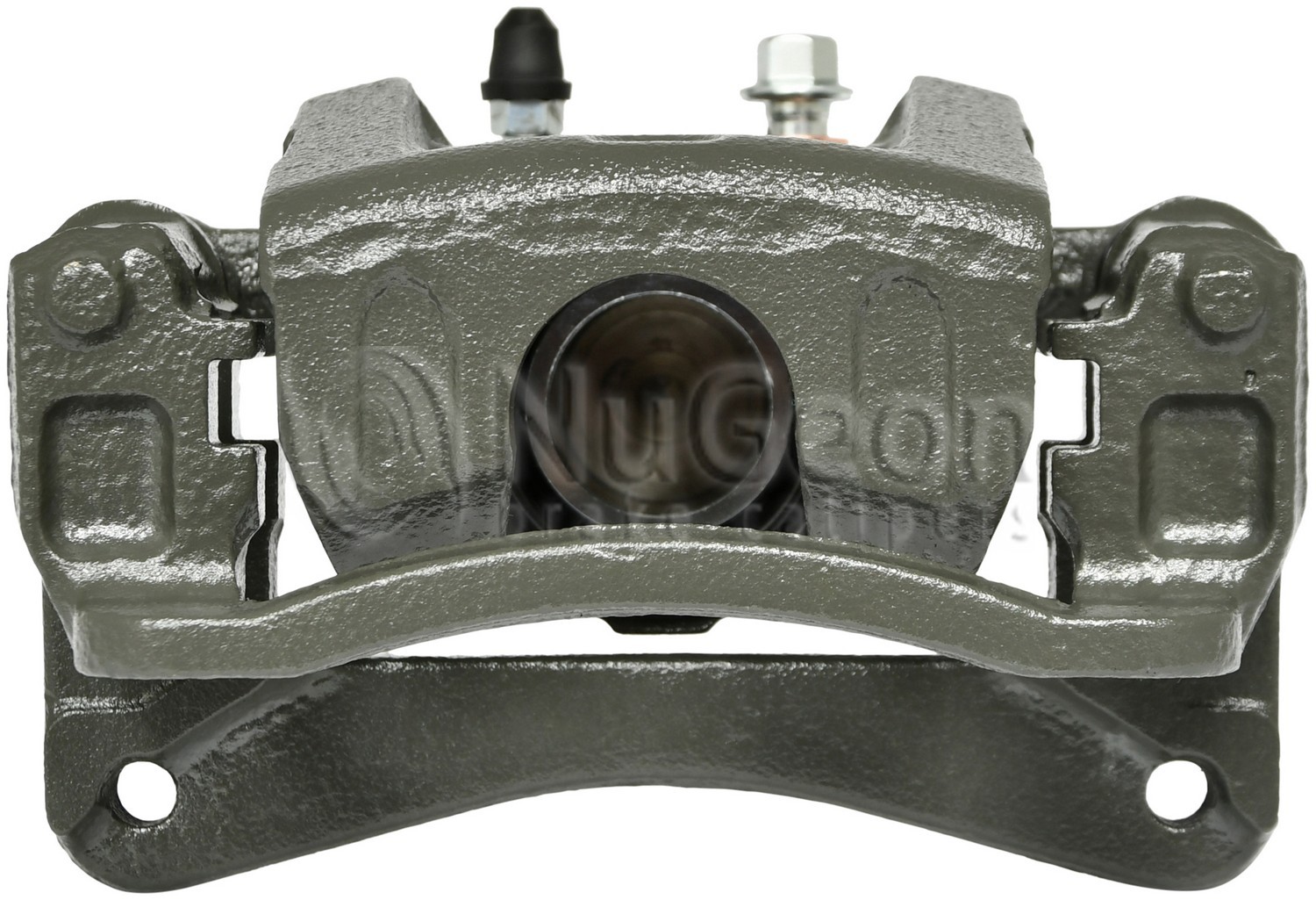 Vision 99P00837B Remanufactured Disc Brake Caliper - Image 5