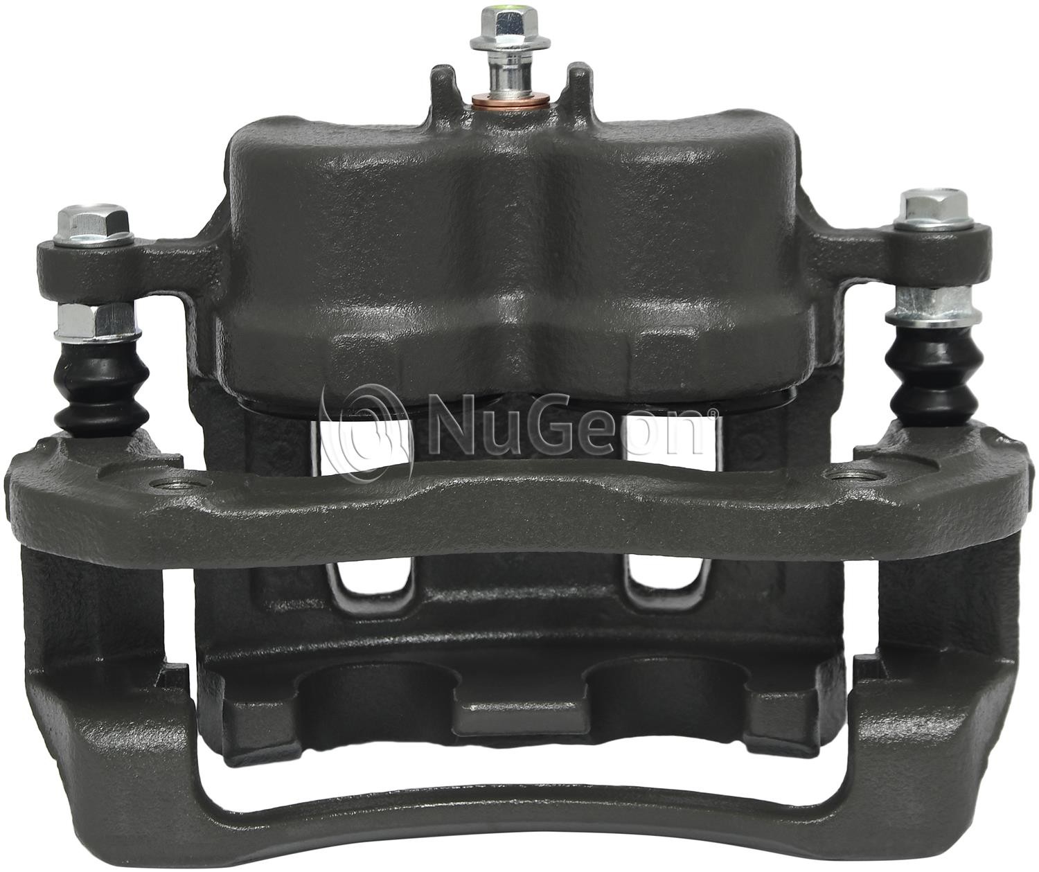 Vision 99P00838A Remanufactured Disc Brake Caliper - Image 2