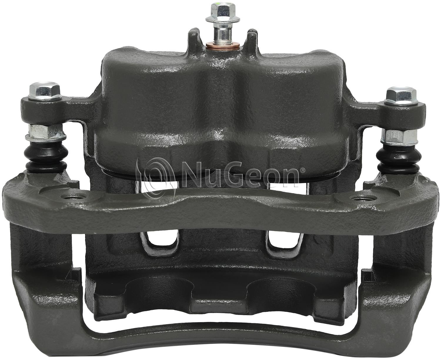 Vision 99P00838B Remanufactured Disc Brake Caliper - Image 2