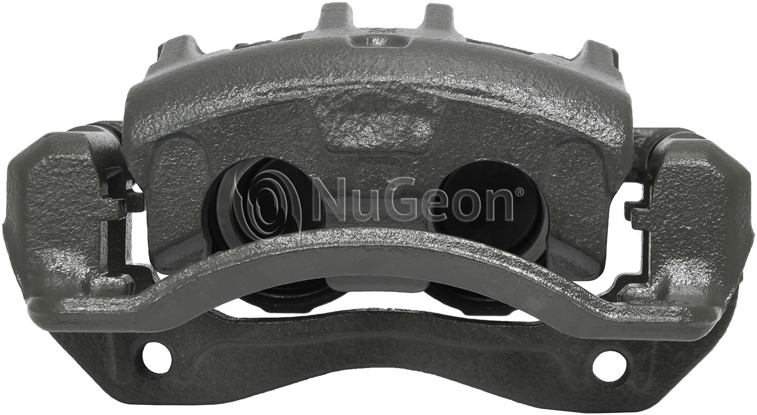 Vision 99P00838B Remanufactured Disc Brake Caliper - Image 3