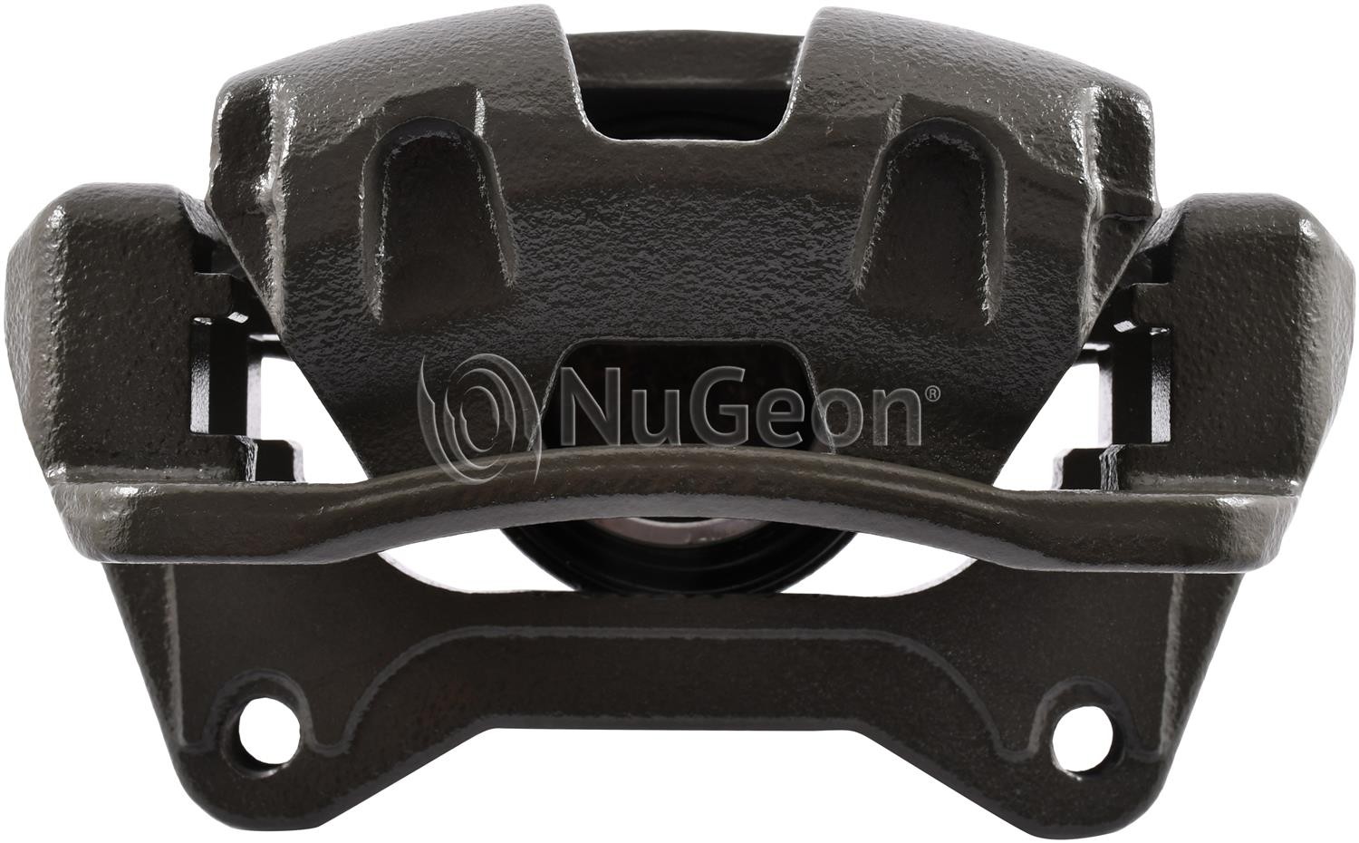 Vision 99P00853A Remanufactured Disc Brake Caliper - Image 4