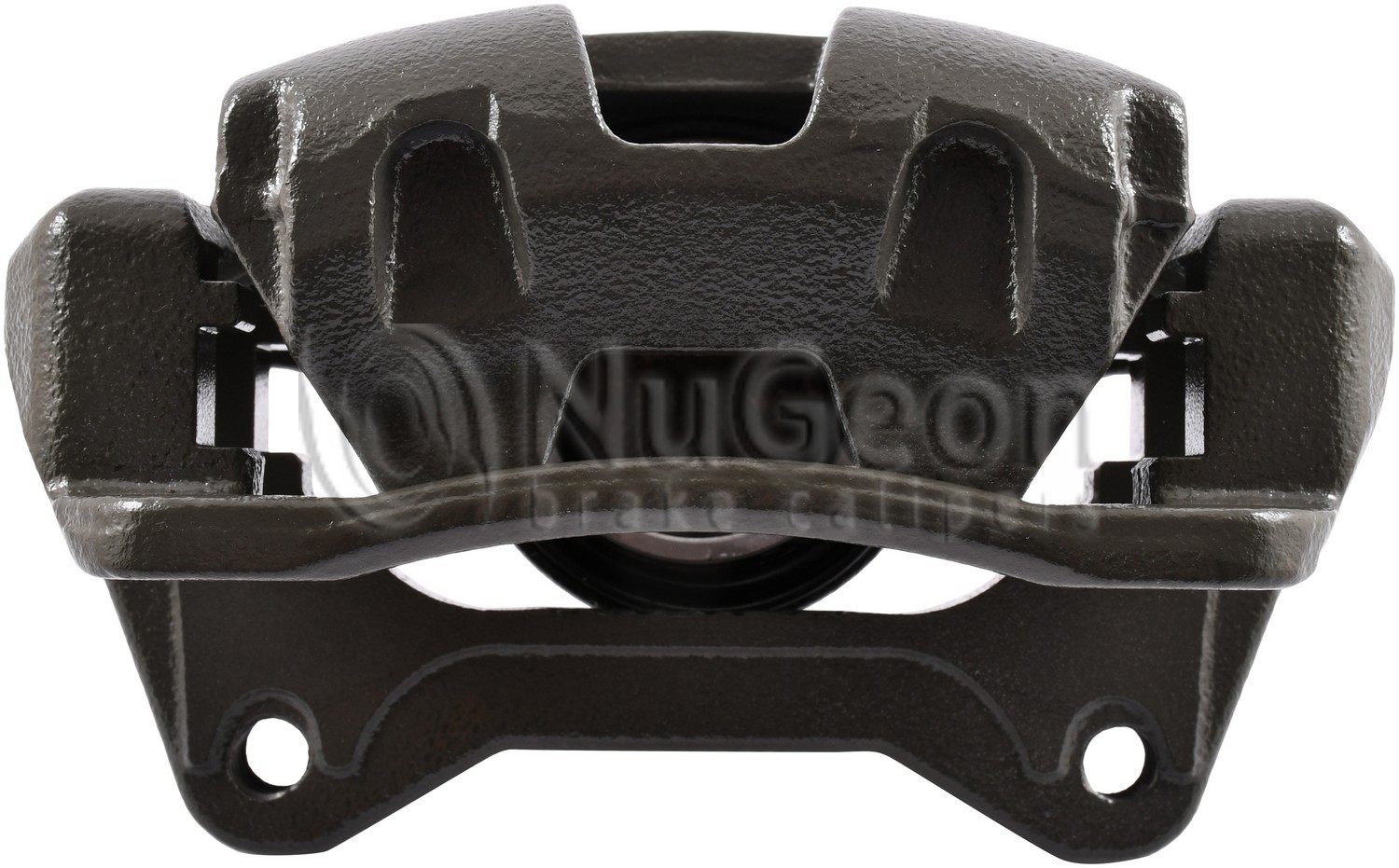 Vision 99P00853A Remanufactured Disc Brake Caliper - Image 5