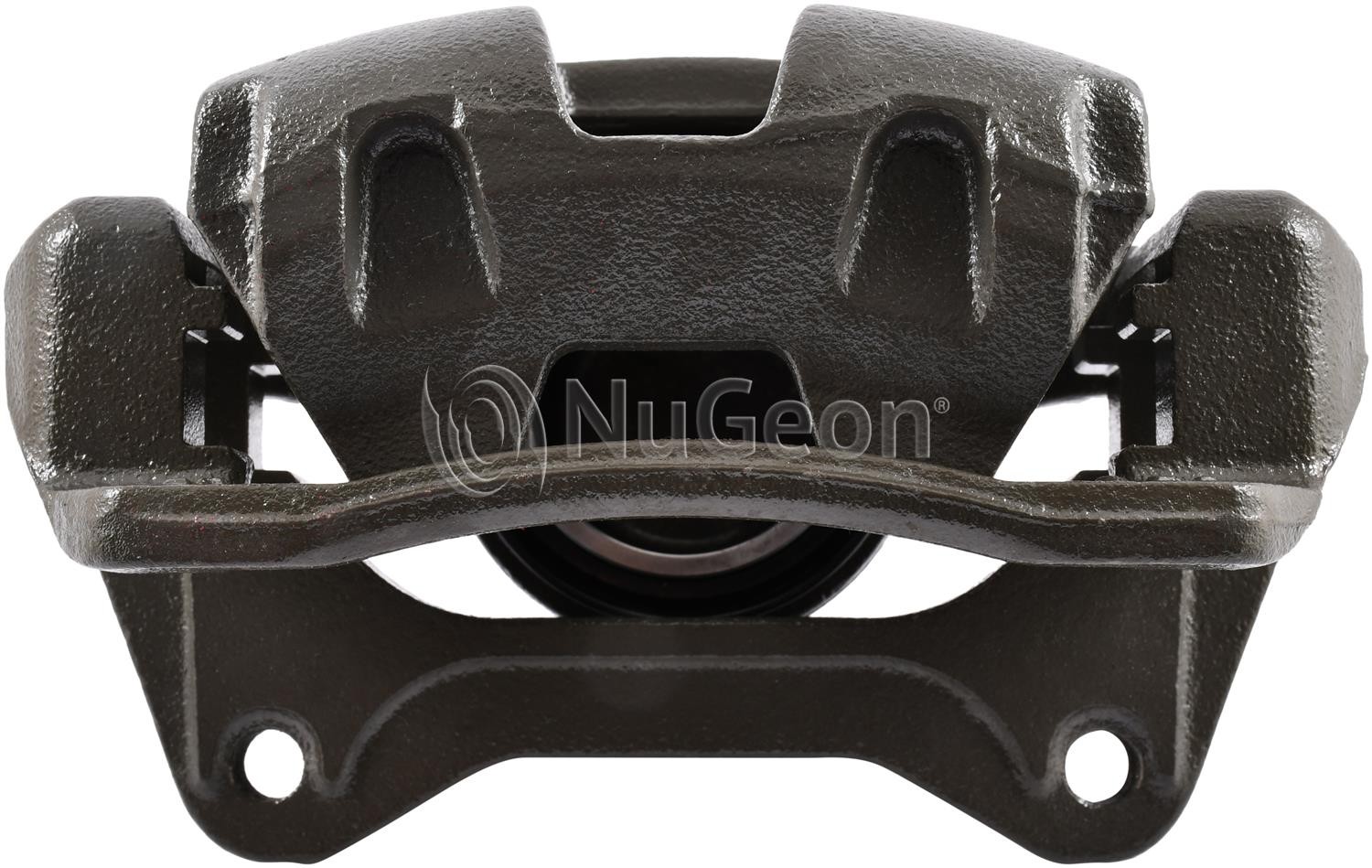 Vision 99P00853B Remanufactured Disc Brake Caliper - Image 4