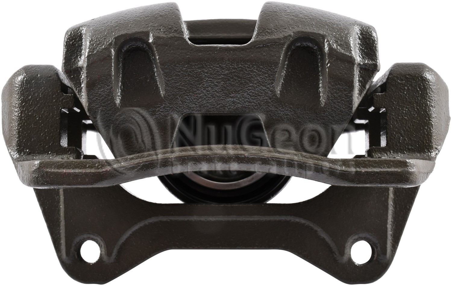 Vision 99P00853B Remanufactured Disc Brake Caliper - Image 5