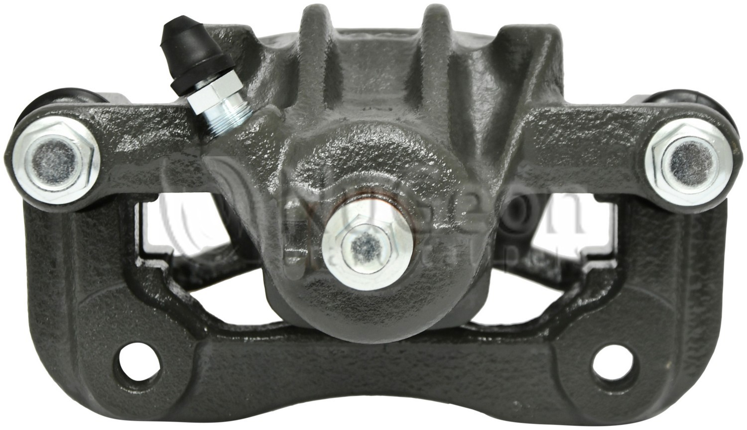 Vision 99P00854A Remanufactured Disc Brake Caliper - Image 3