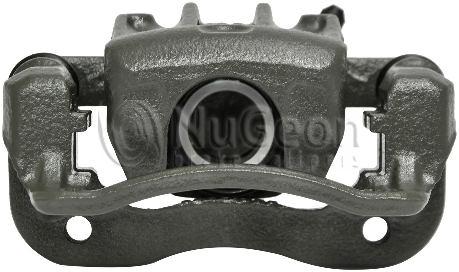 Vision 99P00854A Remanufactured Disc Brake Caliper - Image 5
