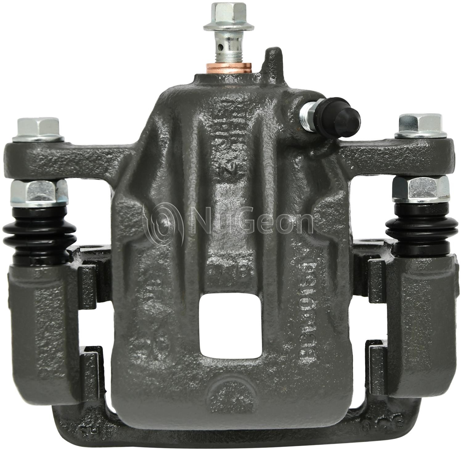 Vision 99P00854A Remanufactured Disc Brake Caliper - Image 7