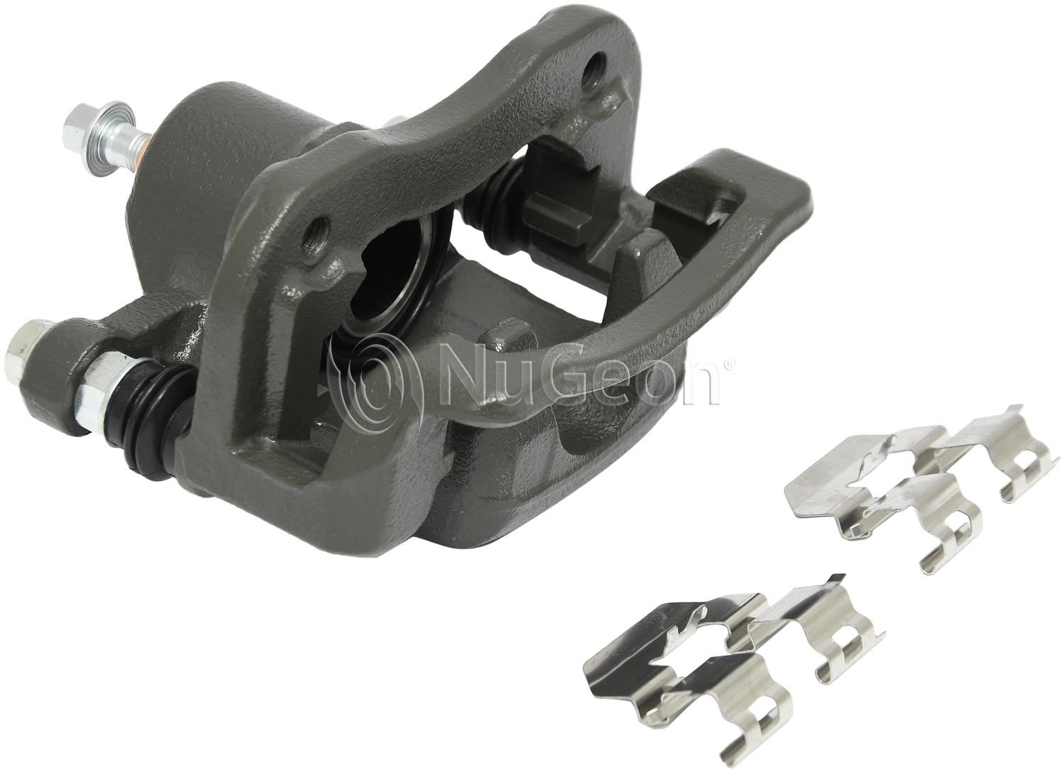 Vision 99P00854B Remanufactured Disc Brake Caliper