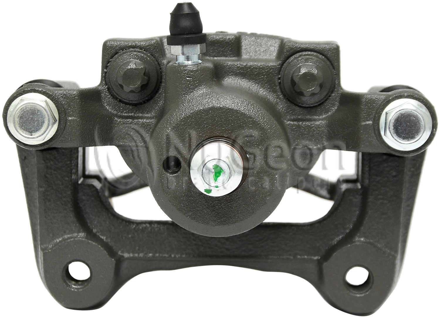 Vision 99P00855A Remanufactured Disc Brake Caliper - Image 3