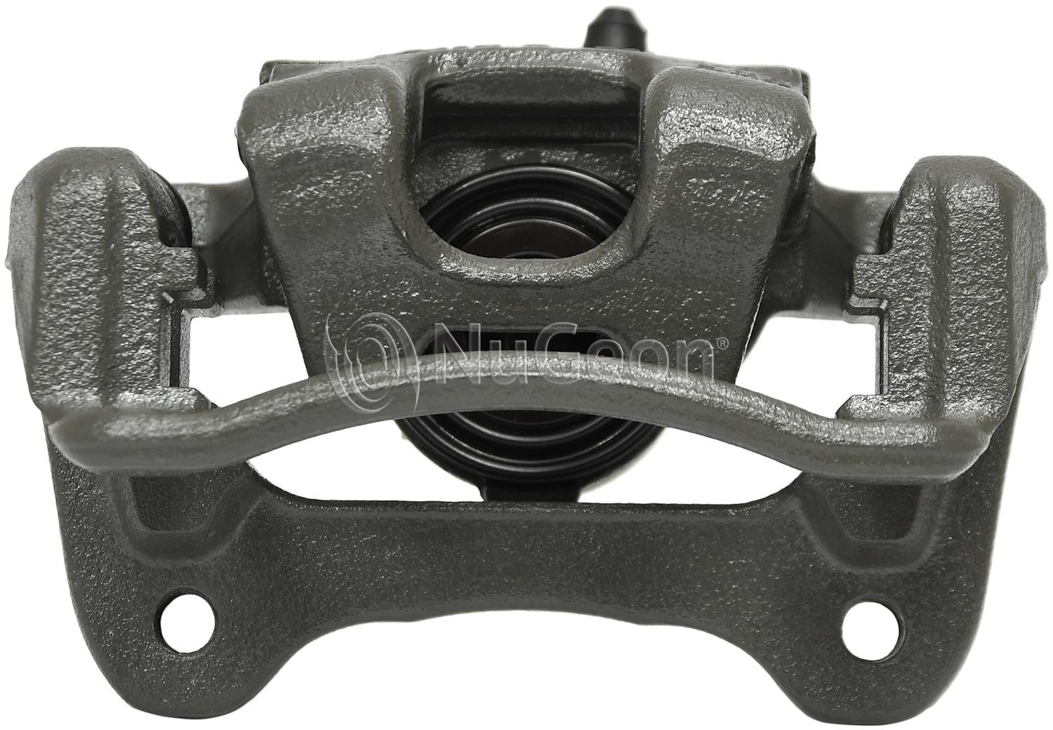 Vision 99P00855A Remanufactured Disc Brake Caliper - Image 4
