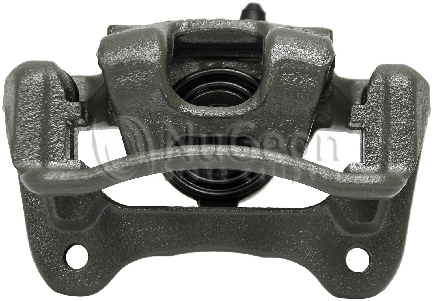 Vision 99P00855A Remanufactured Disc Brake Caliper - Image 5