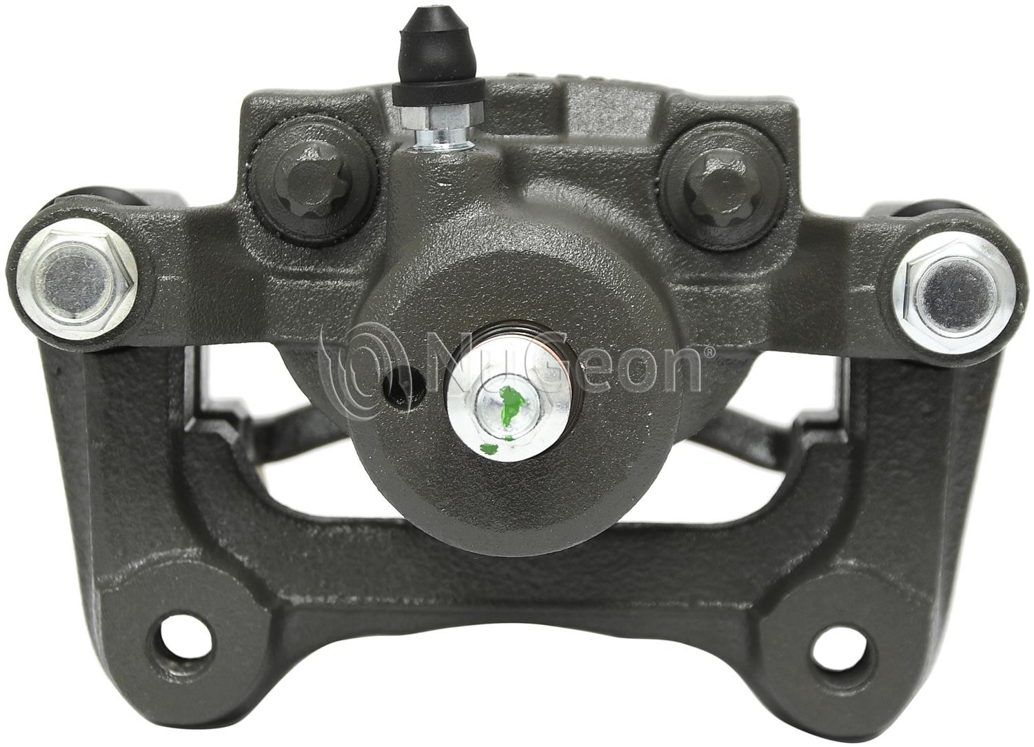 Vision 99P00855A Remanufactured Disc Brake Caliper - Image 6