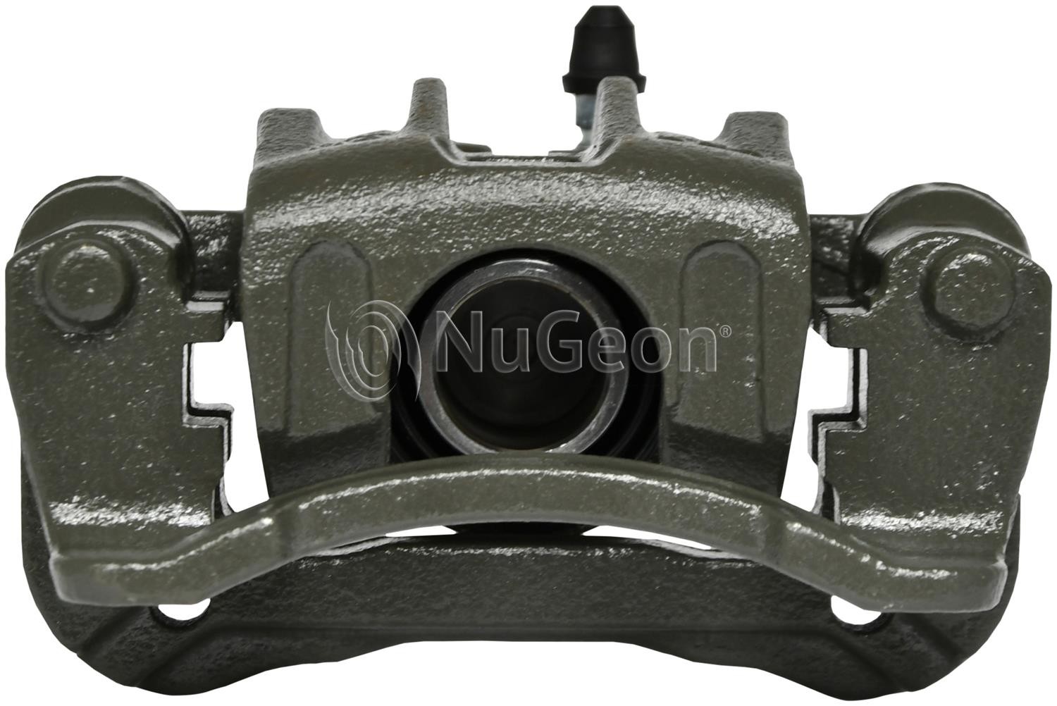 Vision 99P00857A Remanufactured Disc Brake Caliper - Image 4