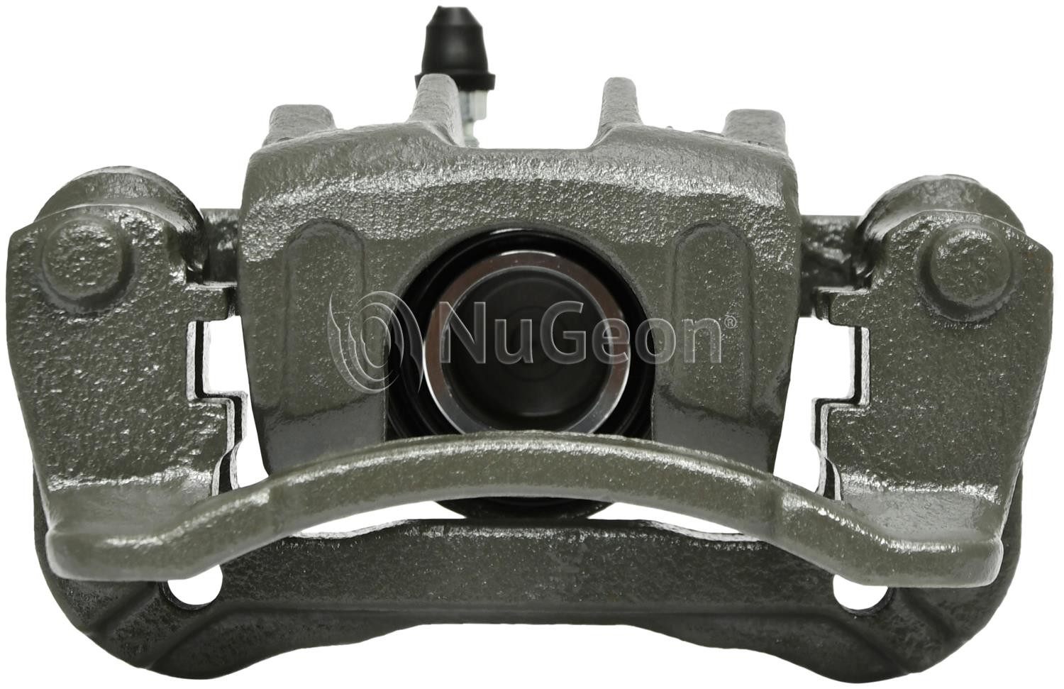 Vision 99P00857B Remanufactured Disc Brake Caliper - Image 4