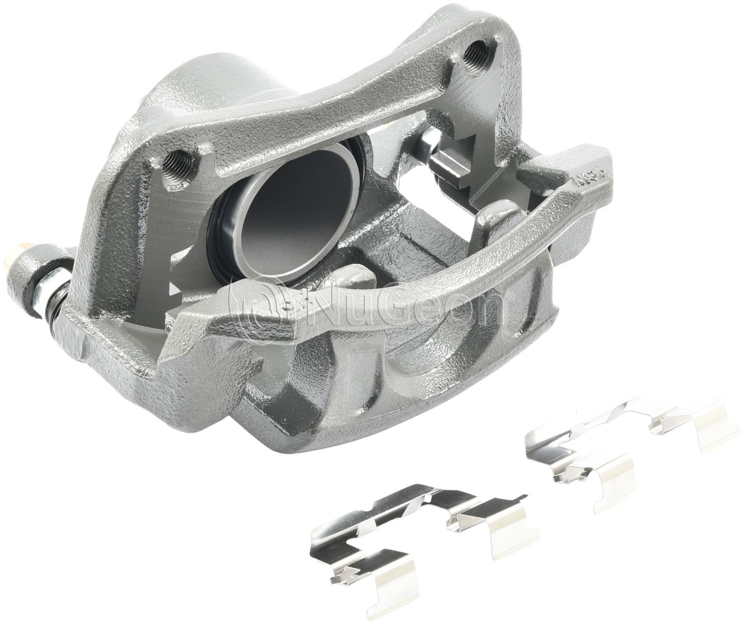 Vision 99P00873A Remanufactured Disc Brake Caliper