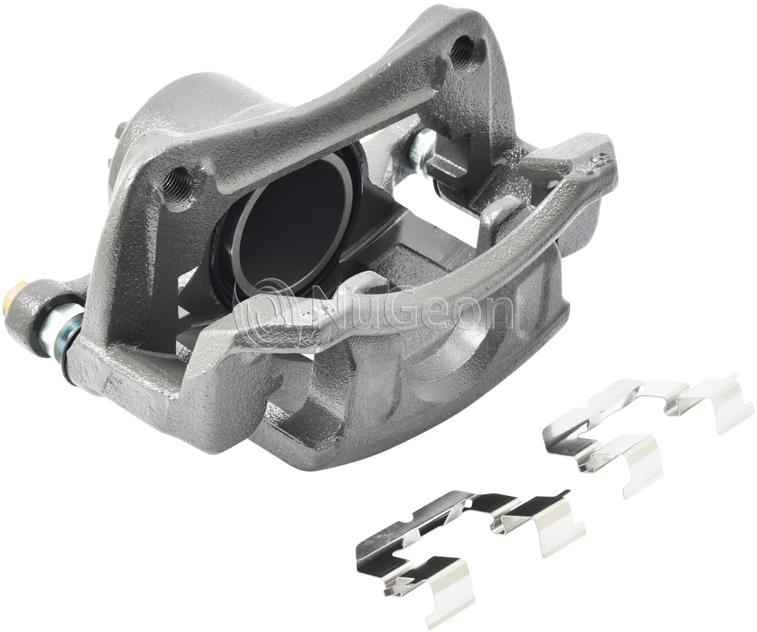 Vision 99P00873B Remanufactured Disc Brake Caliper