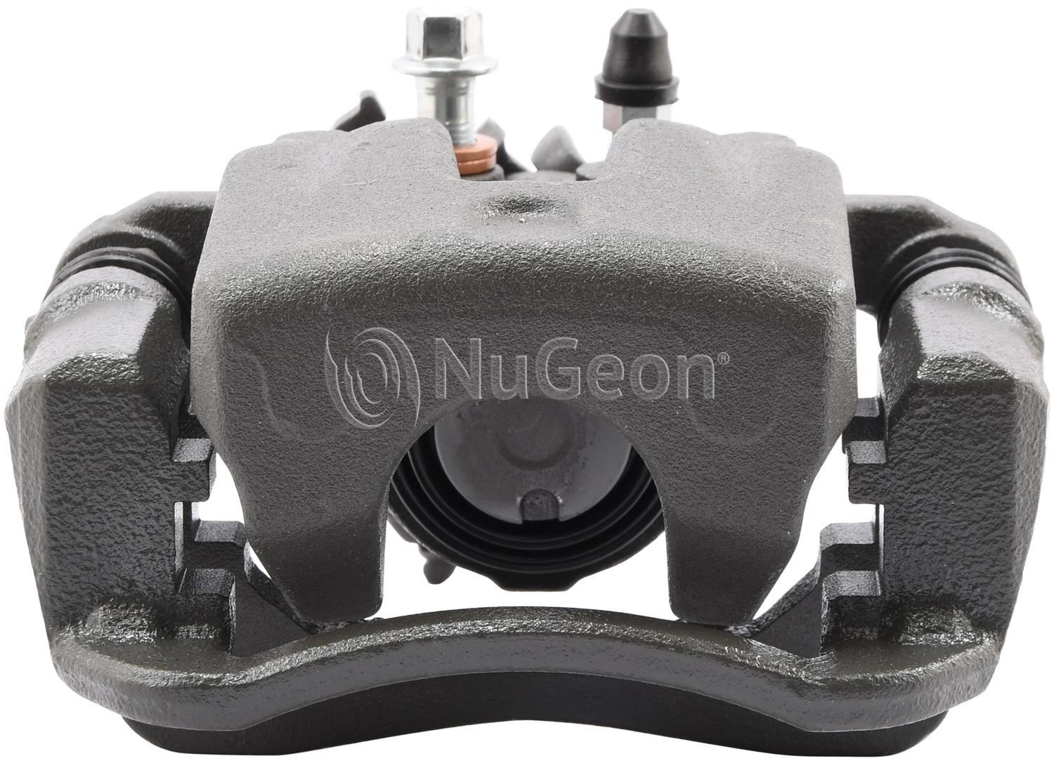 Vision 99P00874A Remanufactured Disc Brake Caliper - Image 3