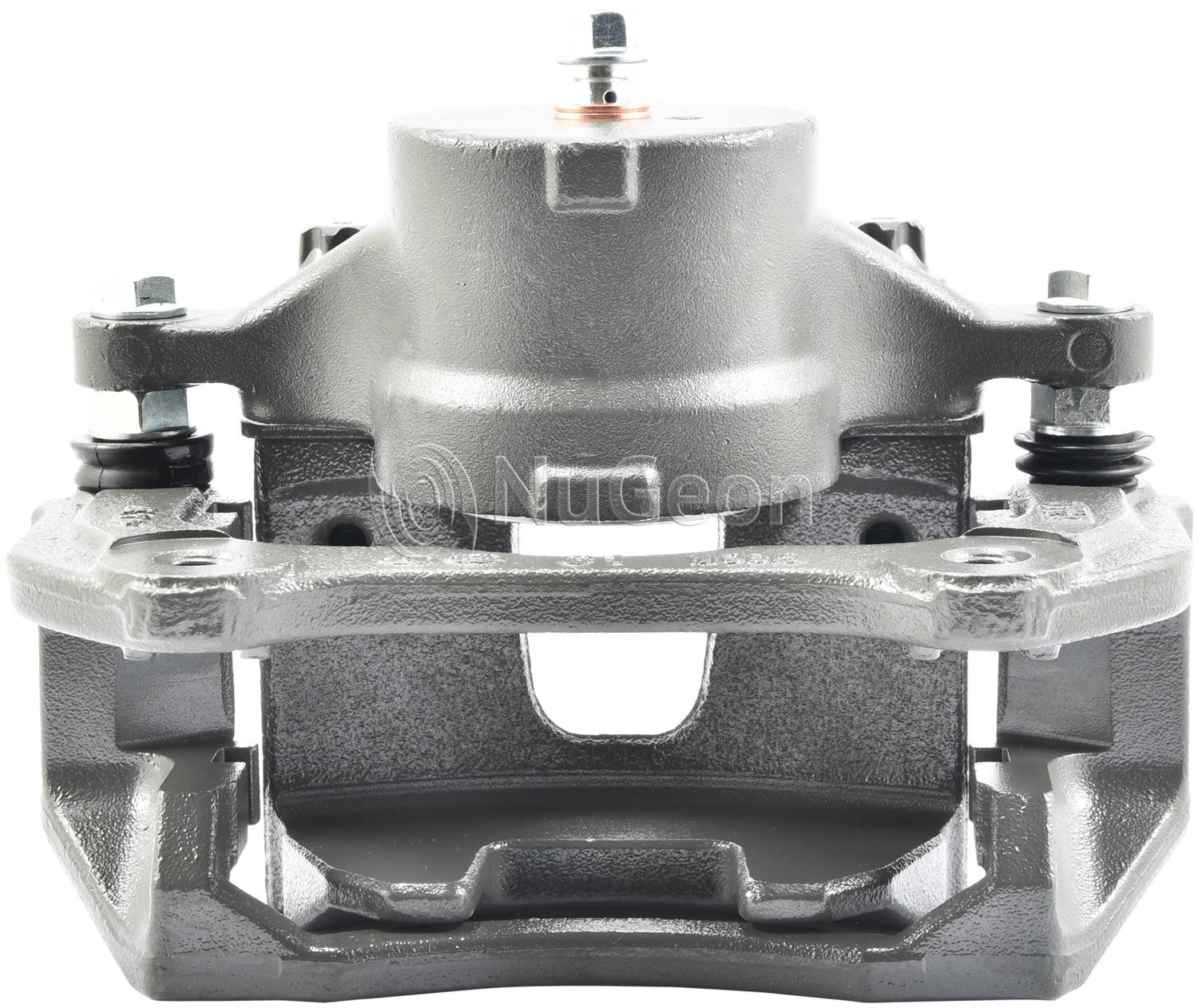Vision 99P00878A Remanufactured Disc Brake Caliper - Image 2