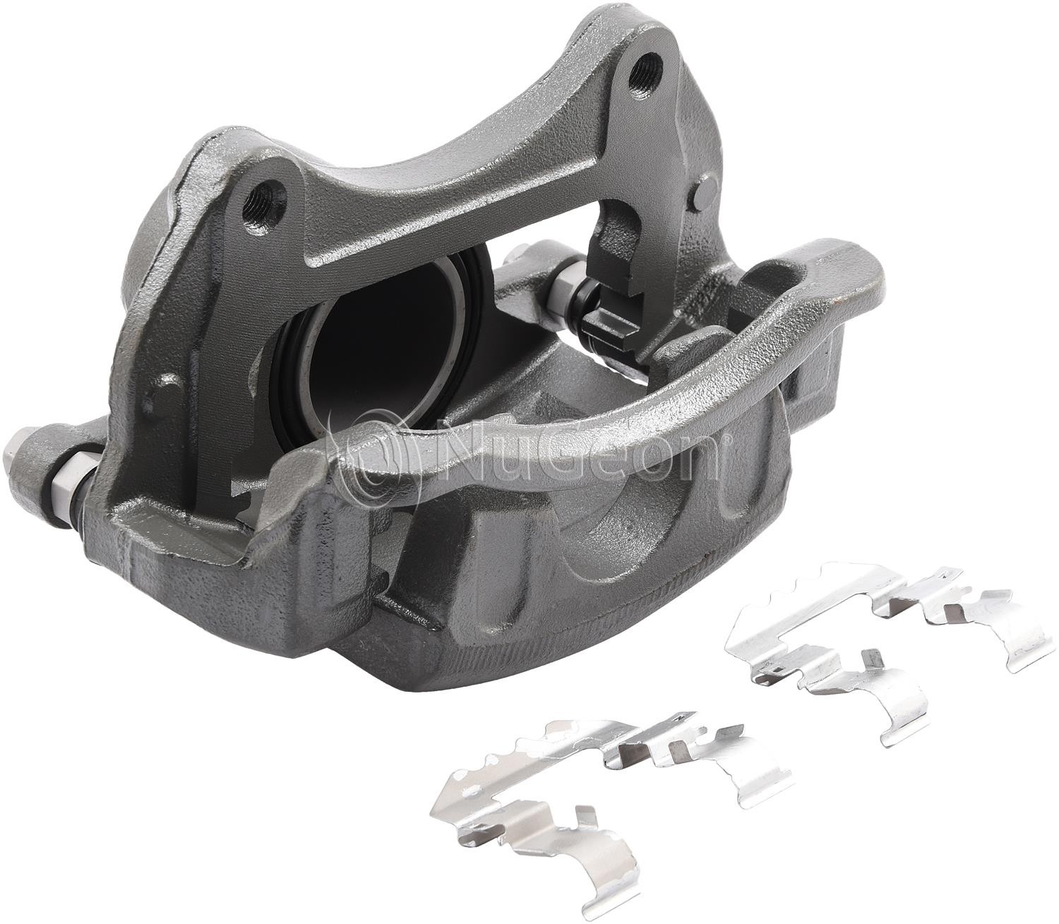 Vision 99P00879B Remanufactured Disc Brake Caliper