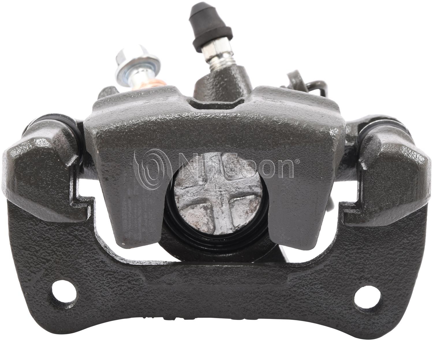Vision 99P00927A Remanufactured Disc Brake Caliper - Image 3