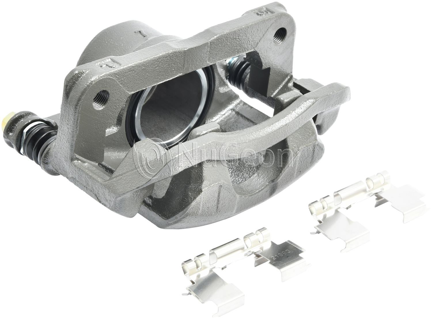 Vision 99P00928A Remanufactured Disc Brake Caliper