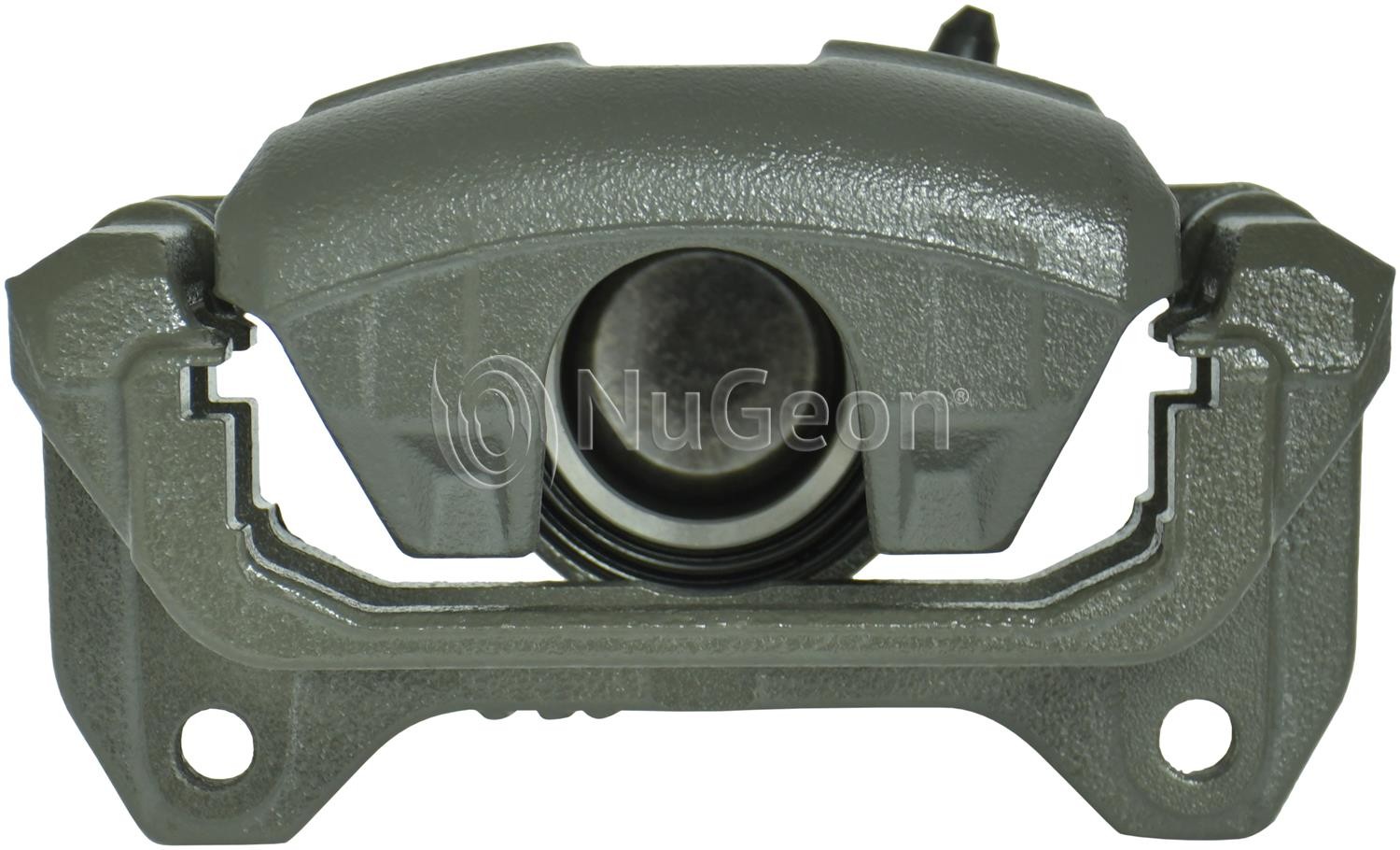 Vision 99P00937A Remanufactured Disc Brake Caliper - Image 3