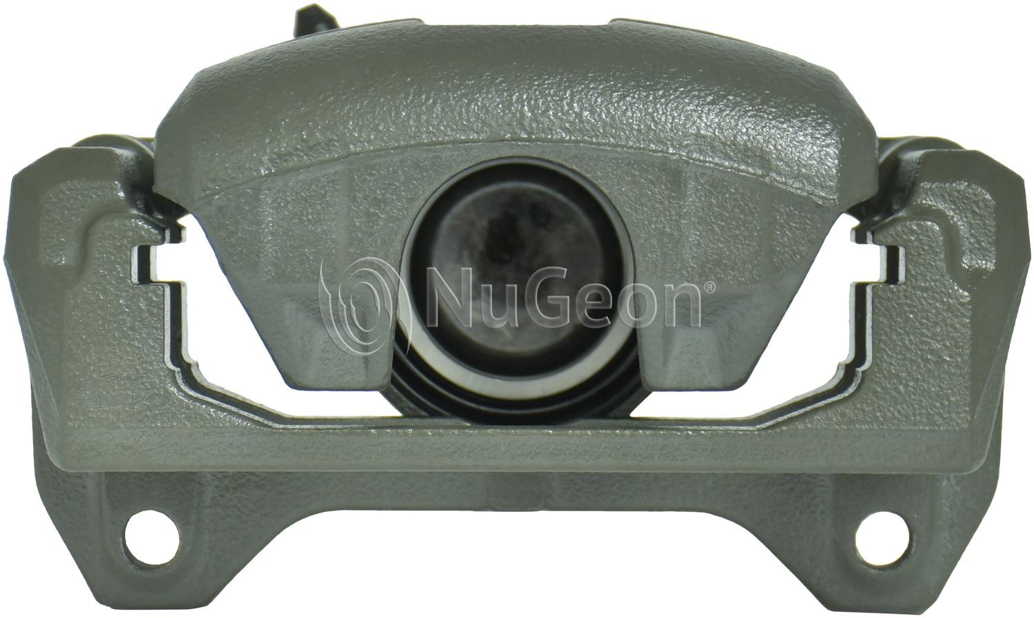 Vision 99P00937B Remanufactured Disc Brake Caliper - Image 3