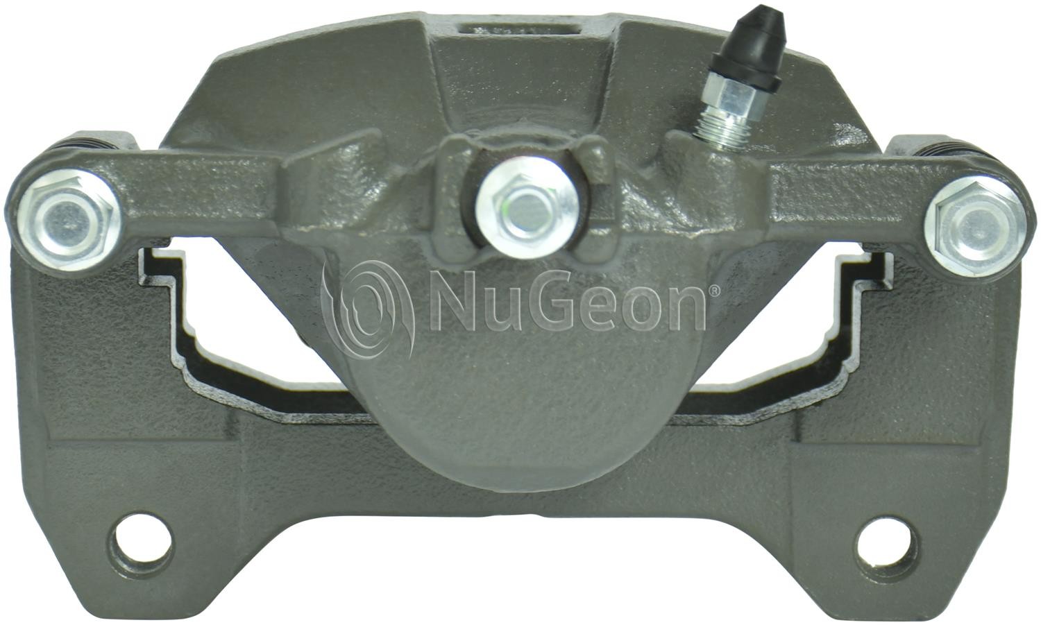 Vision 99P00937B Remanufactured Disc Brake Caliper - Image 4