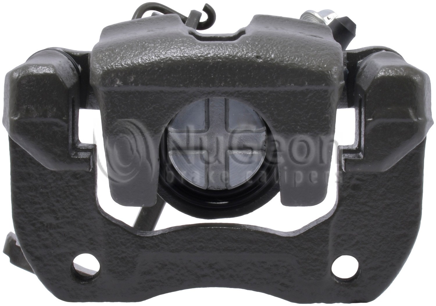 Vision 99P00940A Remanufactured Disc Brake Caliper - Image 5