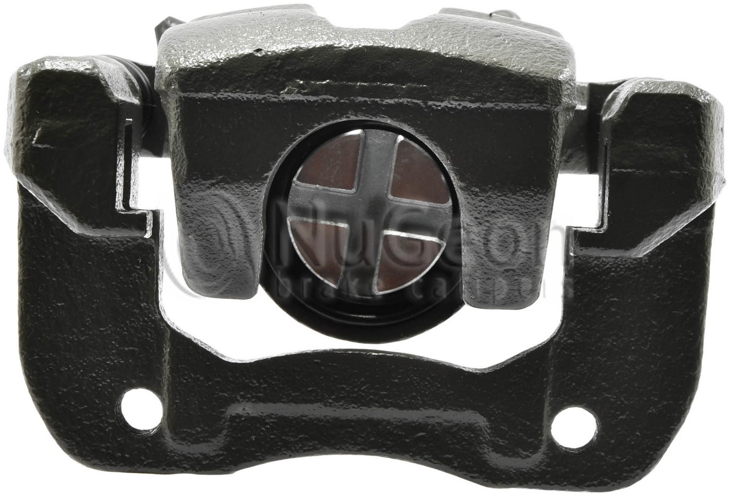 Vision 99P00940B Remanufactured Disc Brake Caliper - Image 5