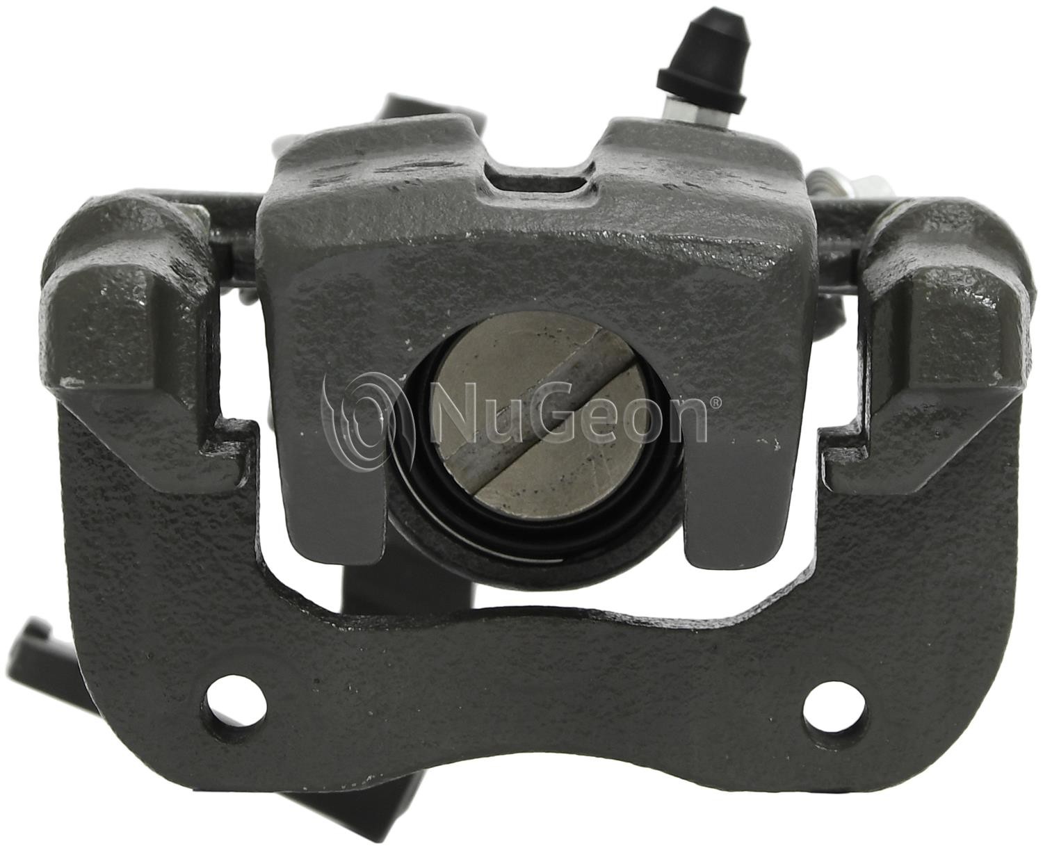 Vision 99P00941A Remanufactured Disc Brake Caliper - Image 4