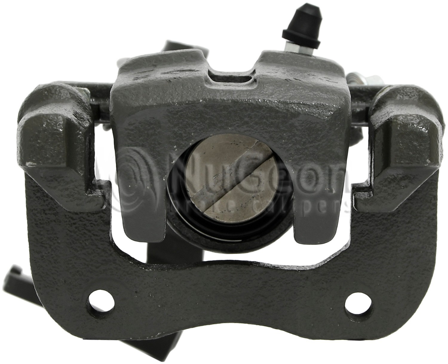 Vision 99P00941A Remanufactured Disc Brake Caliper - Image 5