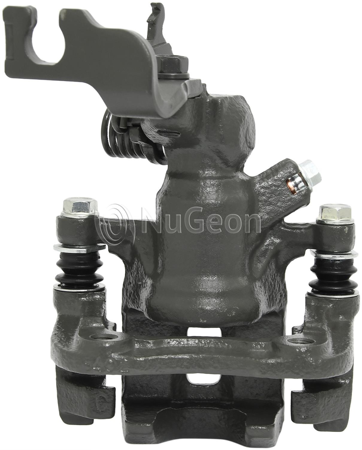 Vision 99P00941B Remanufactured Disc Brake Caliper - Image 2