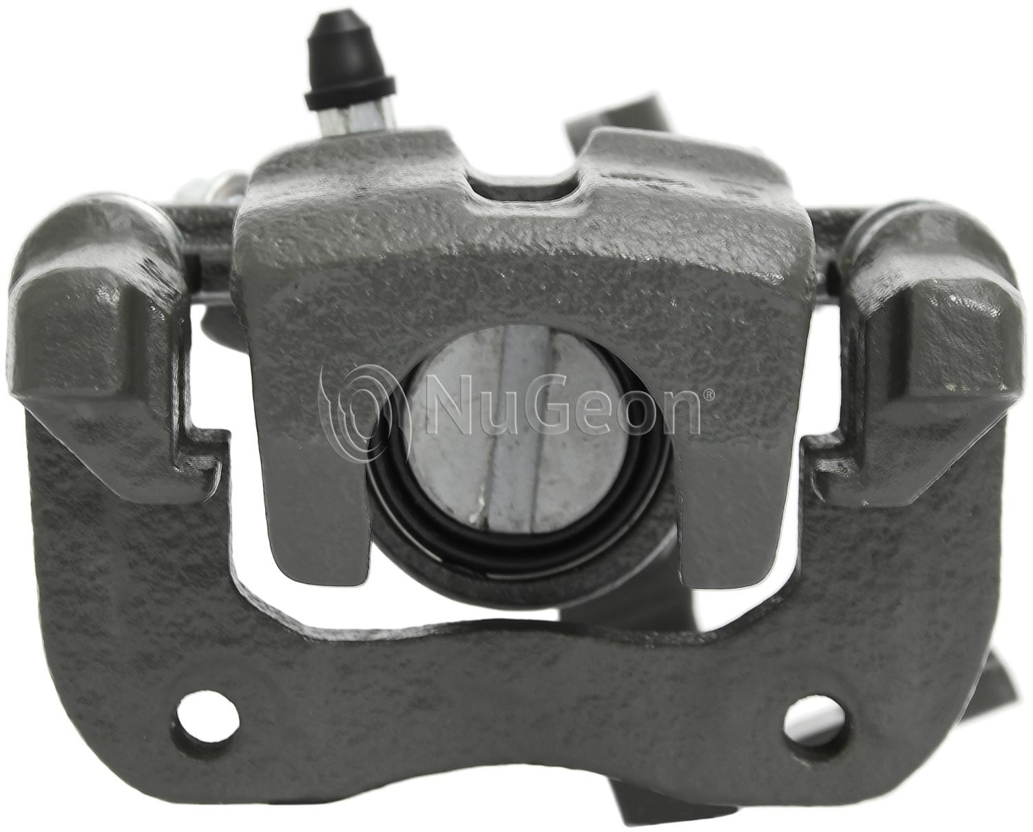 Vision 99P00941B Remanufactured Disc Brake Caliper - Image 4