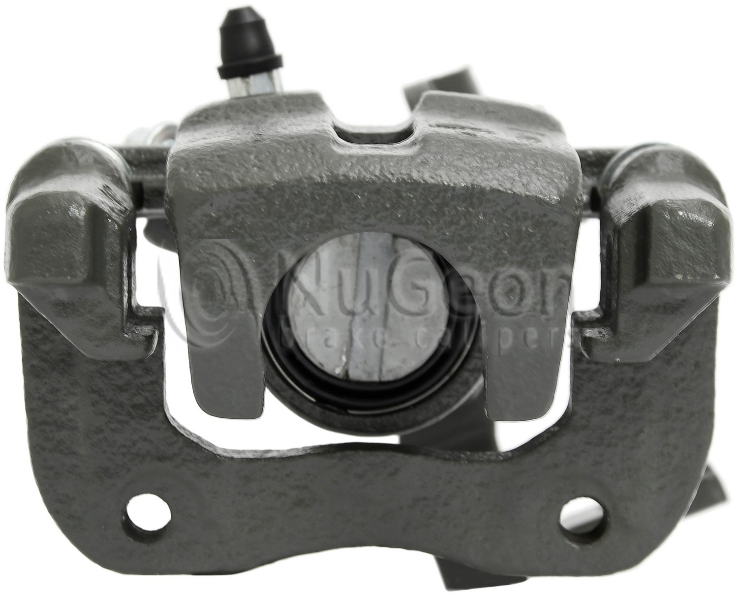Vision 99P00941B Remanufactured Disc Brake Caliper - Image 5
