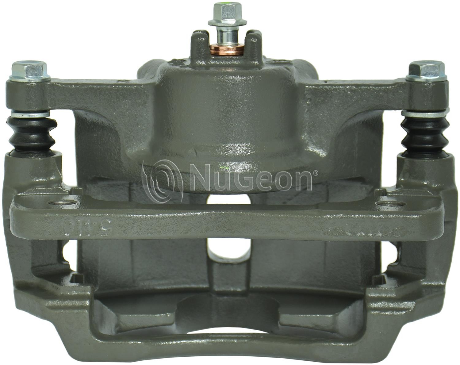 Vision 99P00942A Remanufactured Disc Brake Caliper - Image 2