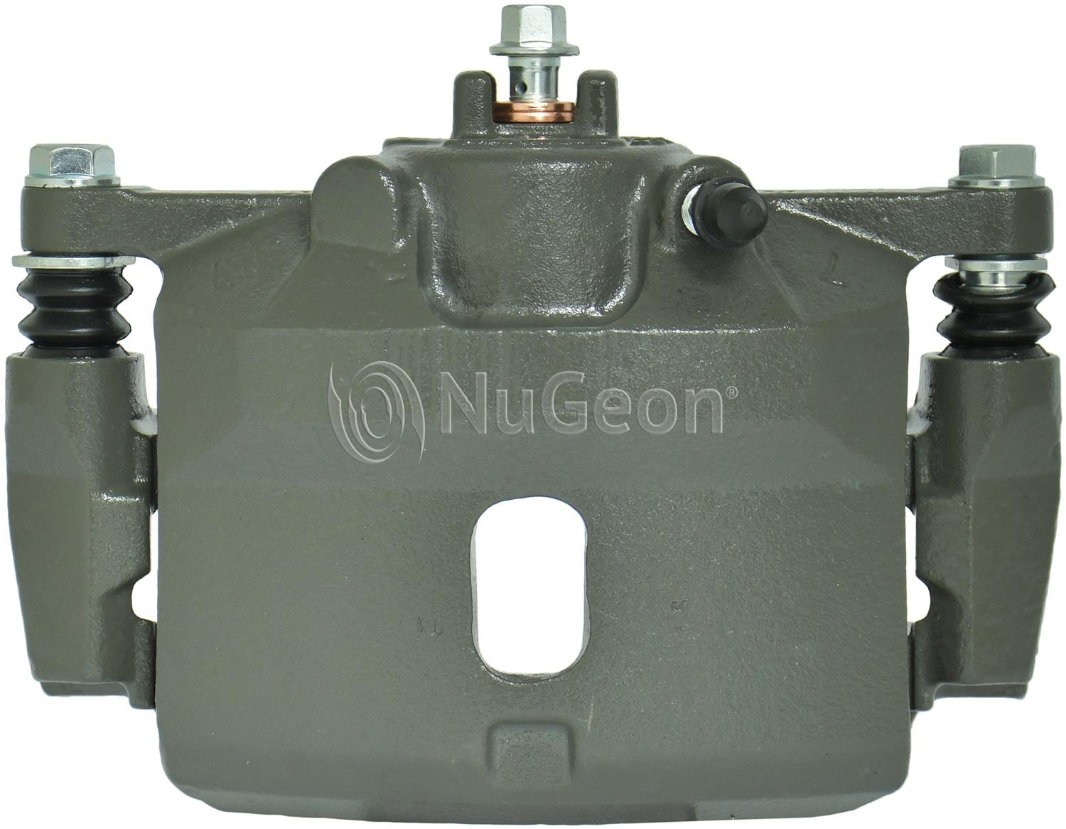 Vision 99P00942A Remanufactured Disc Brake Caliper - Image 5
