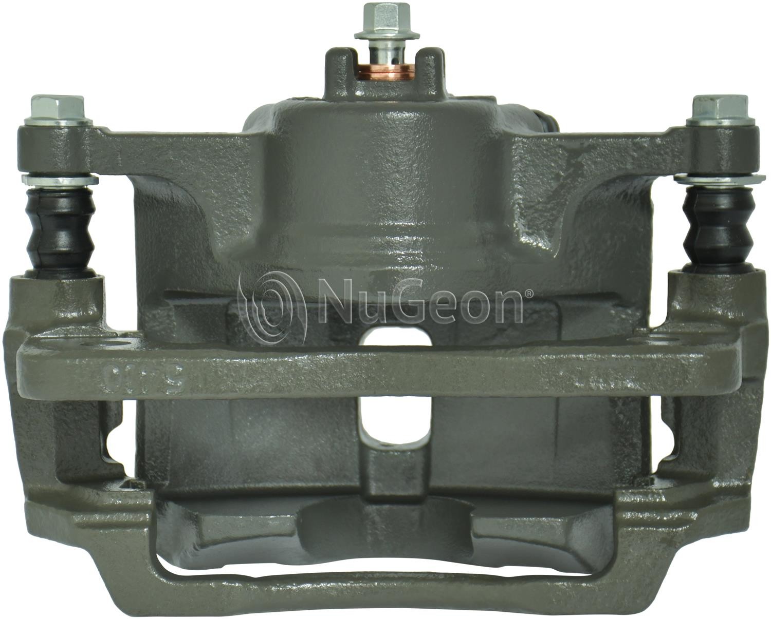 Vision 99P00942B Remanufactured Disc Brake Caliper - Image 2