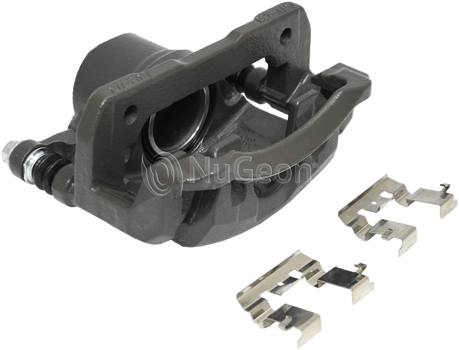 Vision 99P00944A Remanufactured Disc Brake Caliper