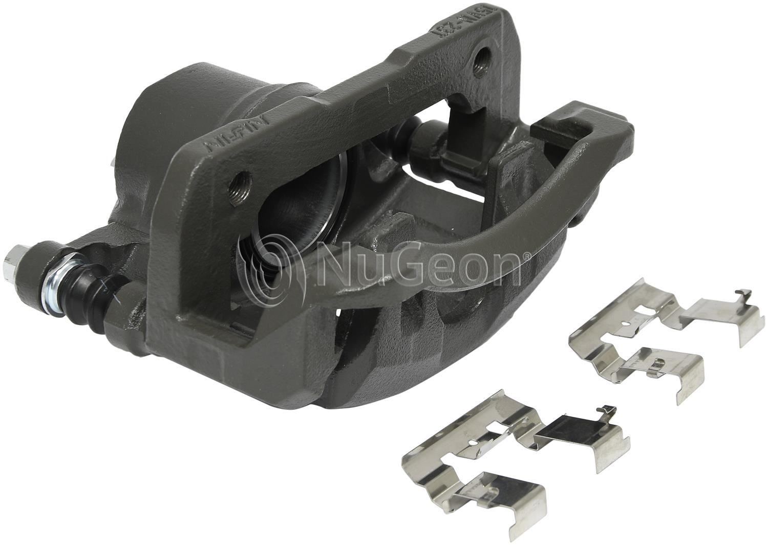 Vision 99P00944B Remanufactured Disc Brake Caliper
