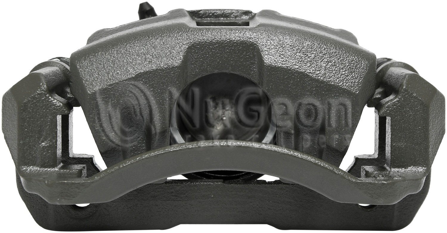 Vision 99P00944B Remanufactured Disc Brake Caliper - Image 5