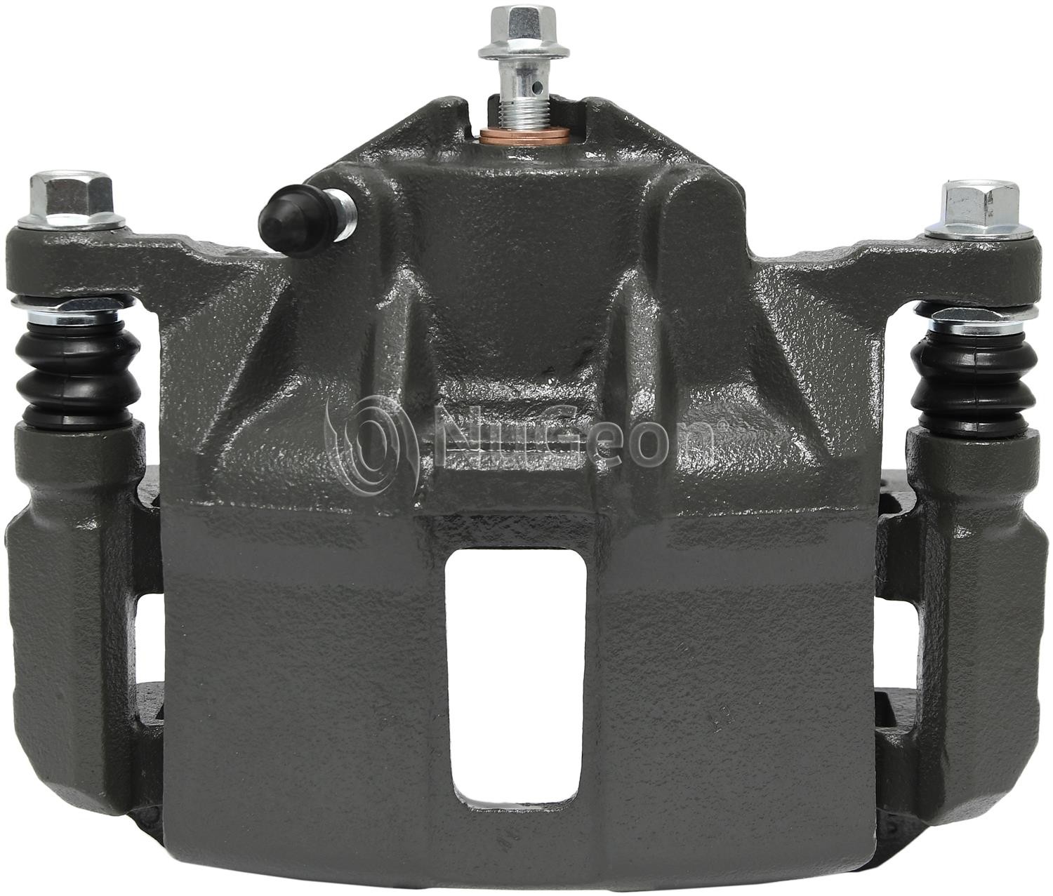 Vision 99P00944B Remanufactured Disc Brake Caliper - Image 7