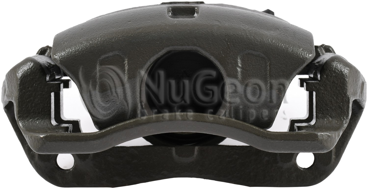 Vision 99P00946A Remanufactured Disc Brake Caliper - Image 5
