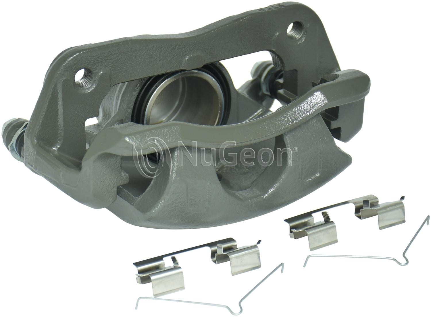 Vision 99P00946B Remanufactured Disc Brake Caliper